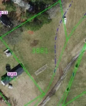 168 Dasu Drive Clayton, NC 27520