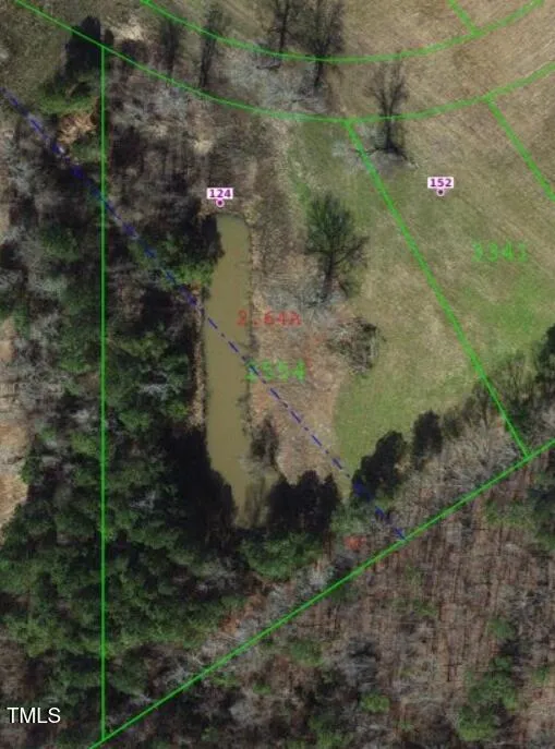 124 Suhani Lane Clayton, NC 27520