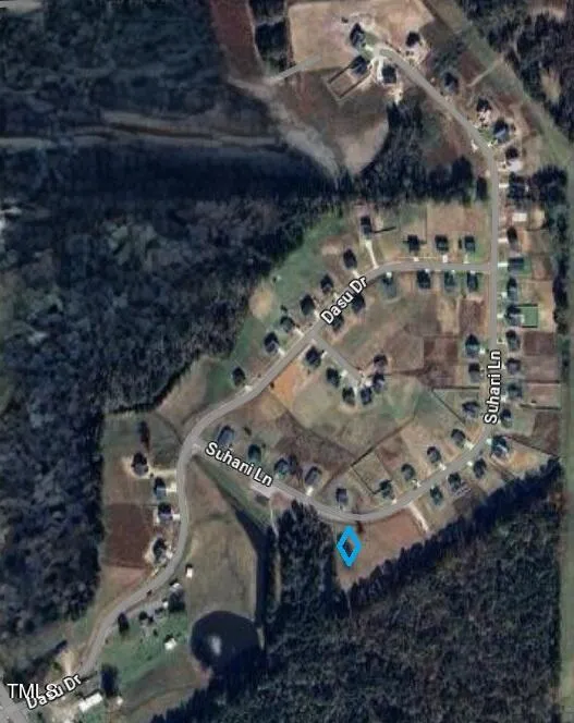 124 Suhani Lane Clayton, NC 27520