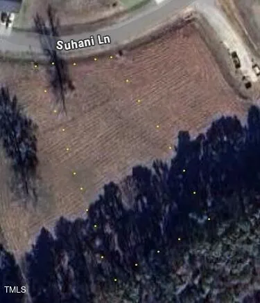 152 Suhani Lane Clayton, NC 27520