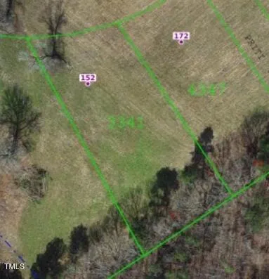 152 Suhani Lane Clayton, NC 27520