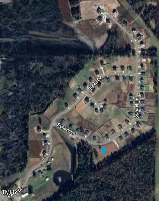 152 Suhani Lane Clayton, NC 27520