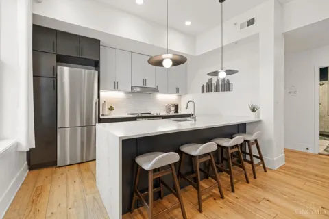 50 E Court Street #308