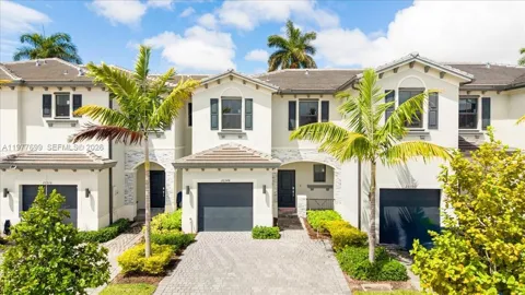 20344 NW 6th Pl