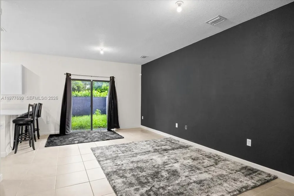 20344 NW 6th Pl Miami Gardens, FL 33169