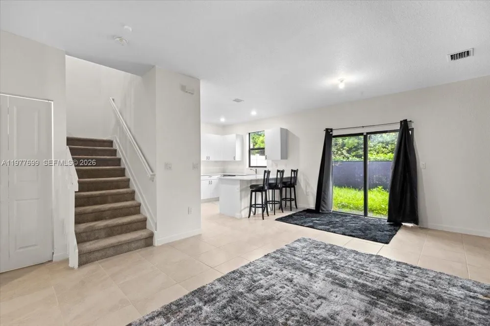 20344 NW 6th Pl Miami Gardens, FL 33169