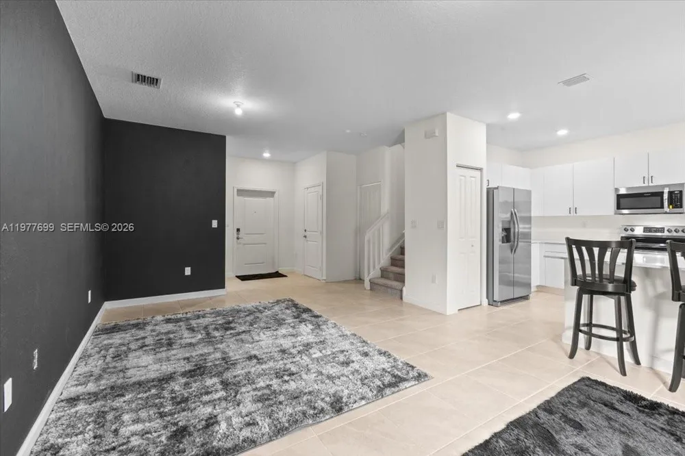 20344 NW 6th Pl Miami Gardens, FL 33169
