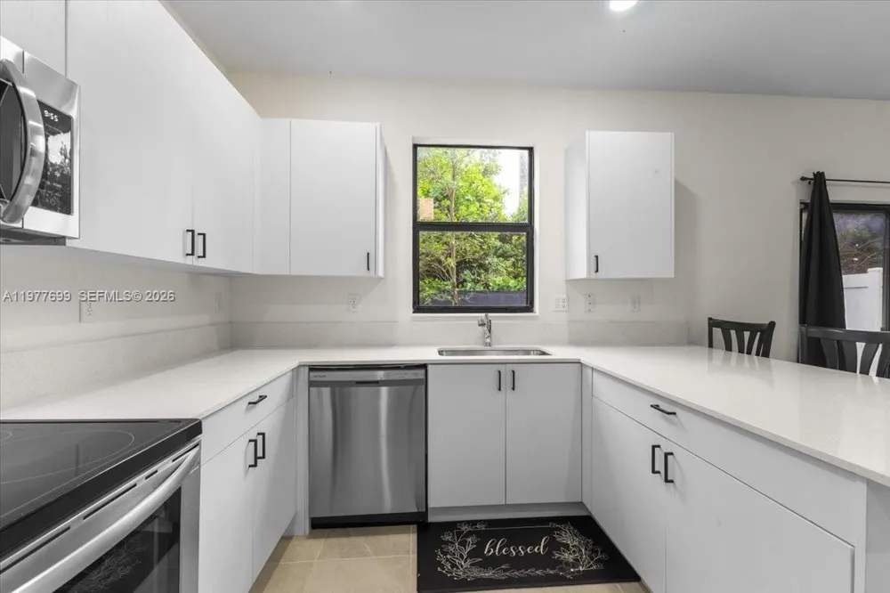 20344 NW 6th Pl Miami Gardens, FL 33169