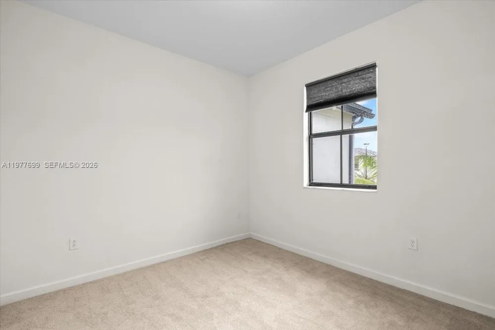 20344 NW 6th Pl Miami Gardens, FL 33169