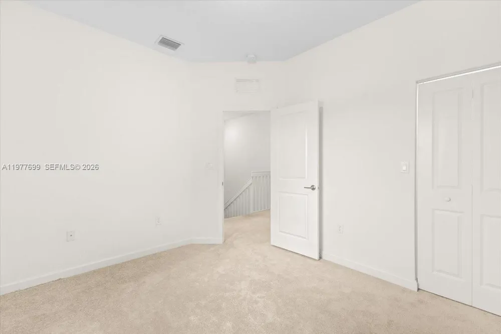 20344 NW 6th Pl Miami Gardens, FL 33169
