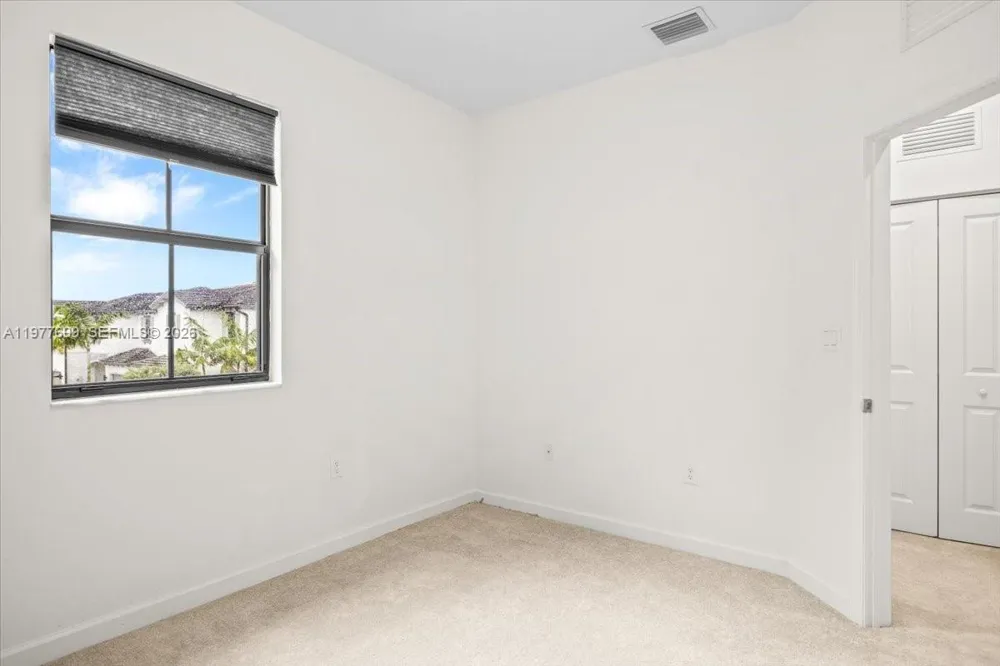 20344 NW 6th Pl Miami Gardens, FL 33169