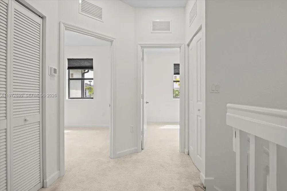 20344 NW 6th Pl Miami Gardens, FL 33169
