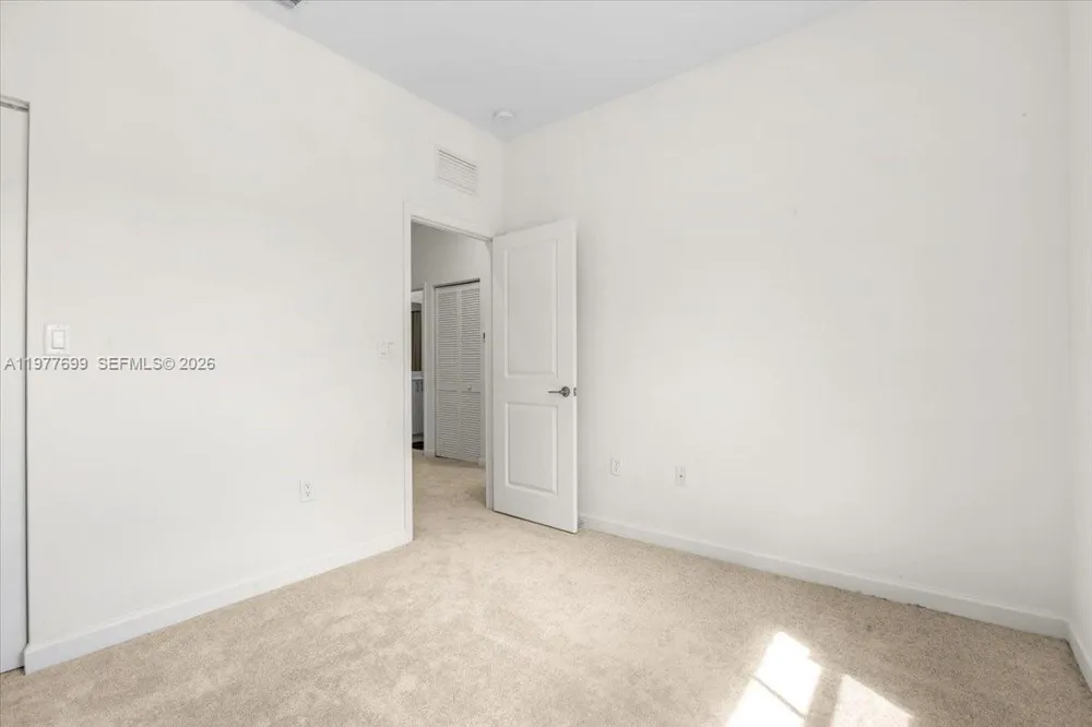 20344 NW 6th Pl Miami Gardens, FL 33169