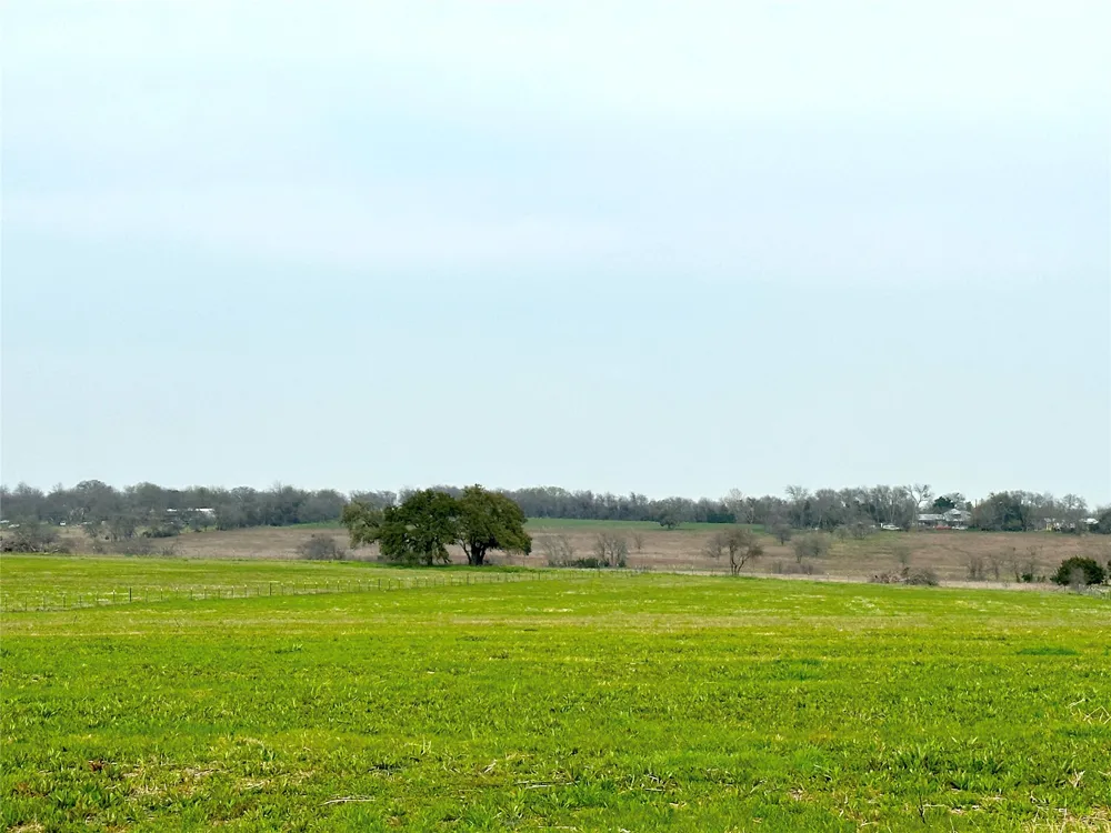 CR 356 ROAD Gatesville, TX 76528