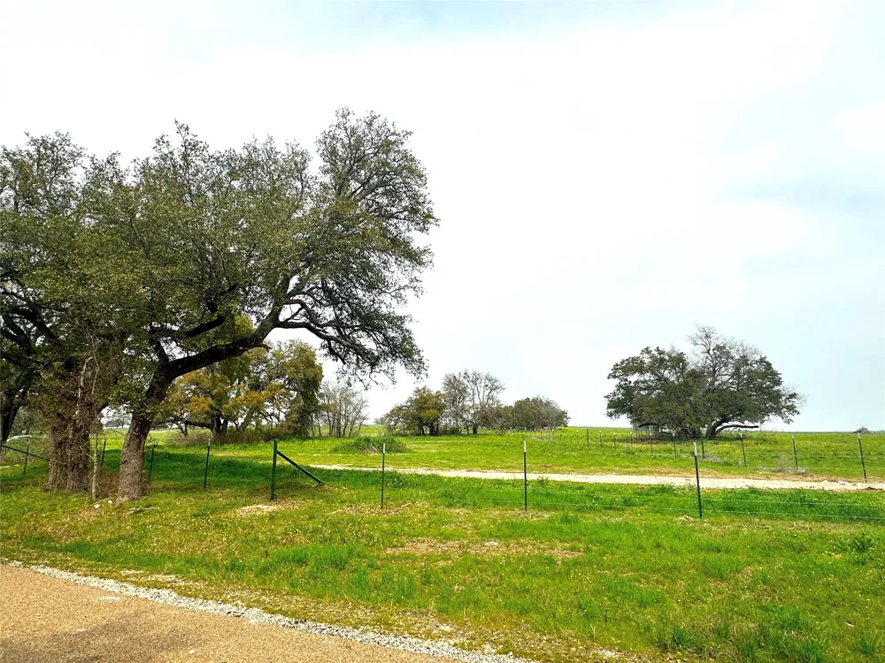 CR 356 ROAD Gatesville, TX 76528