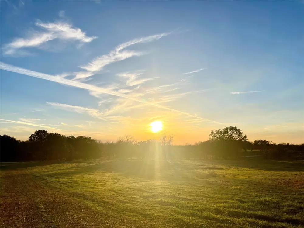 CR 356 ROAD Gatesville, TX 76528