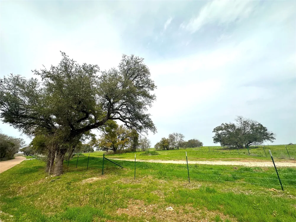 CR 356 ROAD Gatesville, TX 76528