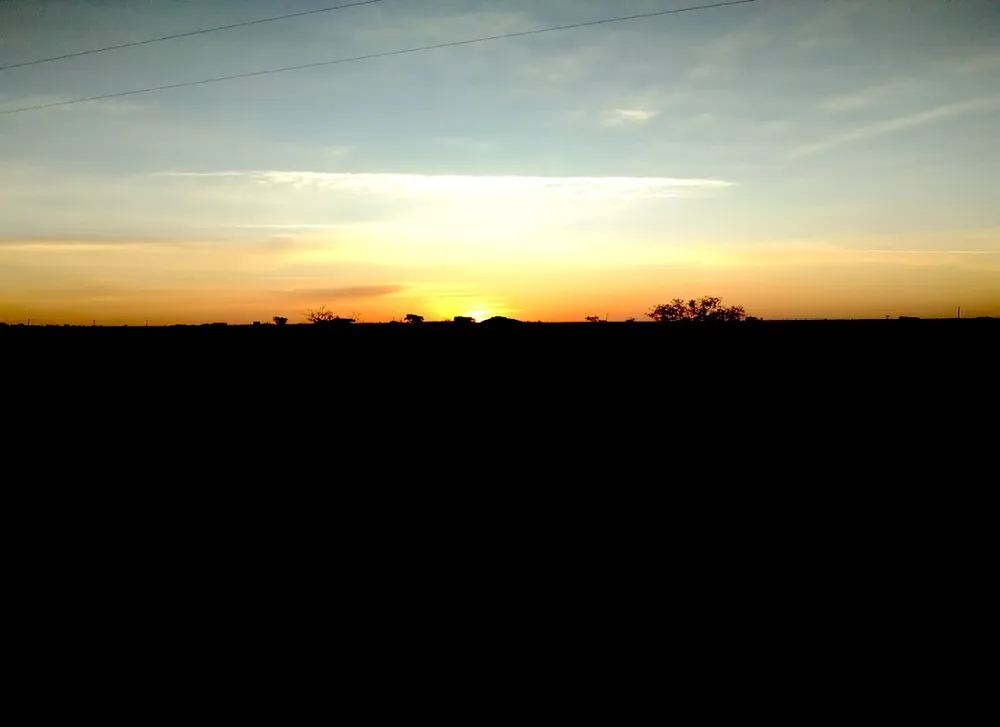 CR 356 ROAD Gatesville, TX 76528