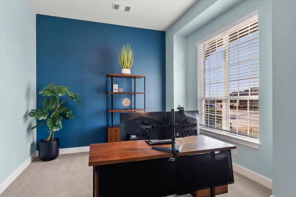 2628 Camden Court Celina, TX 75009