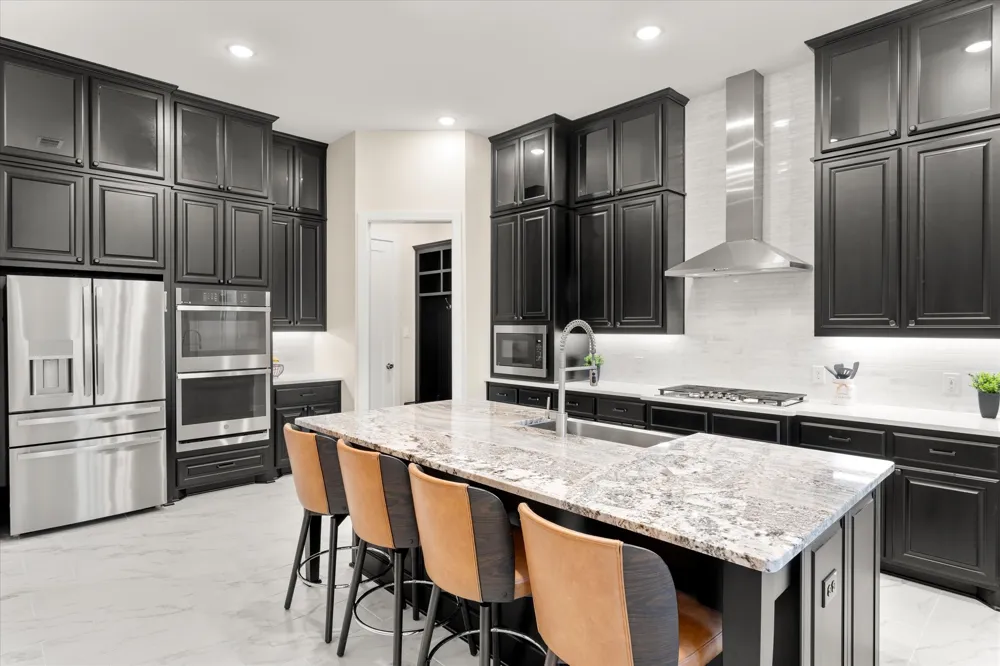 2628 Camden Court Celina, TX 75009
