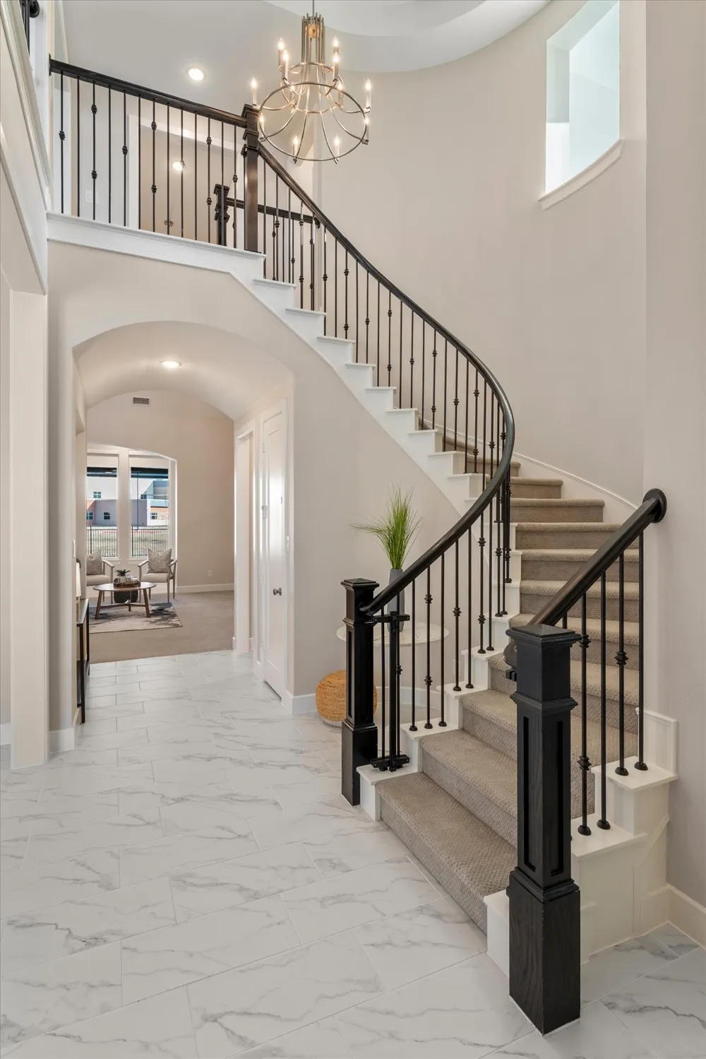 2628 Camden Court Celina, TX 75009