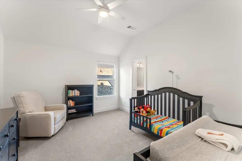 2628 Camden Court Celina, TX 75009