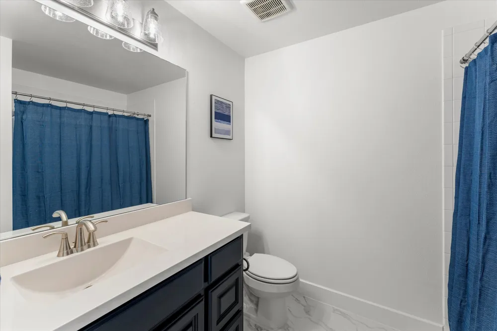 2628 Camden Court Celina, TX 75009