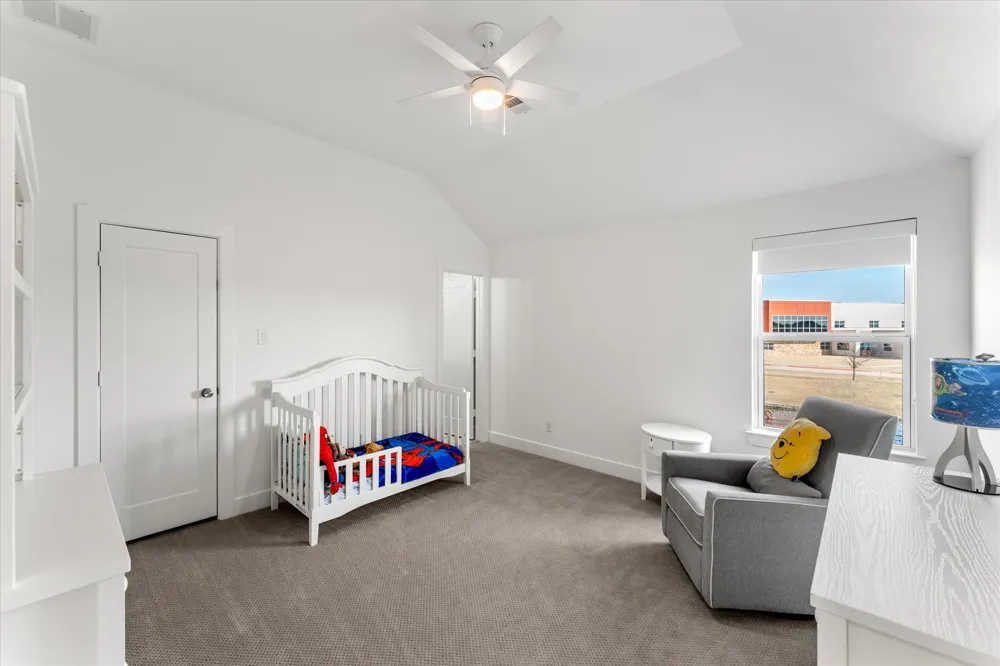 2628 Camden Court Celina, TX 75009