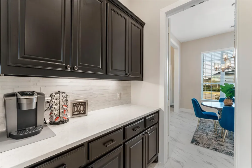 2628 Camden Court Celina, TX 75009
