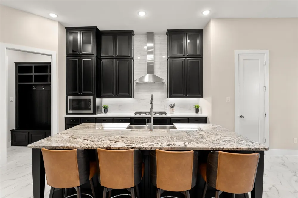 2628 Camden Court Celina, TX 75009