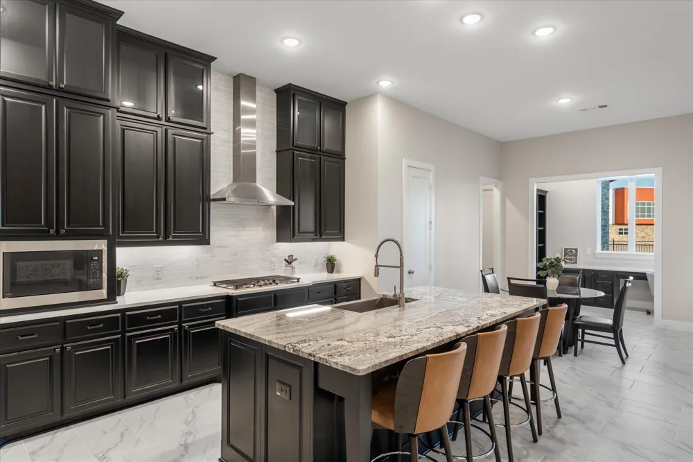 2628 Camden Court Celina, TX 75009