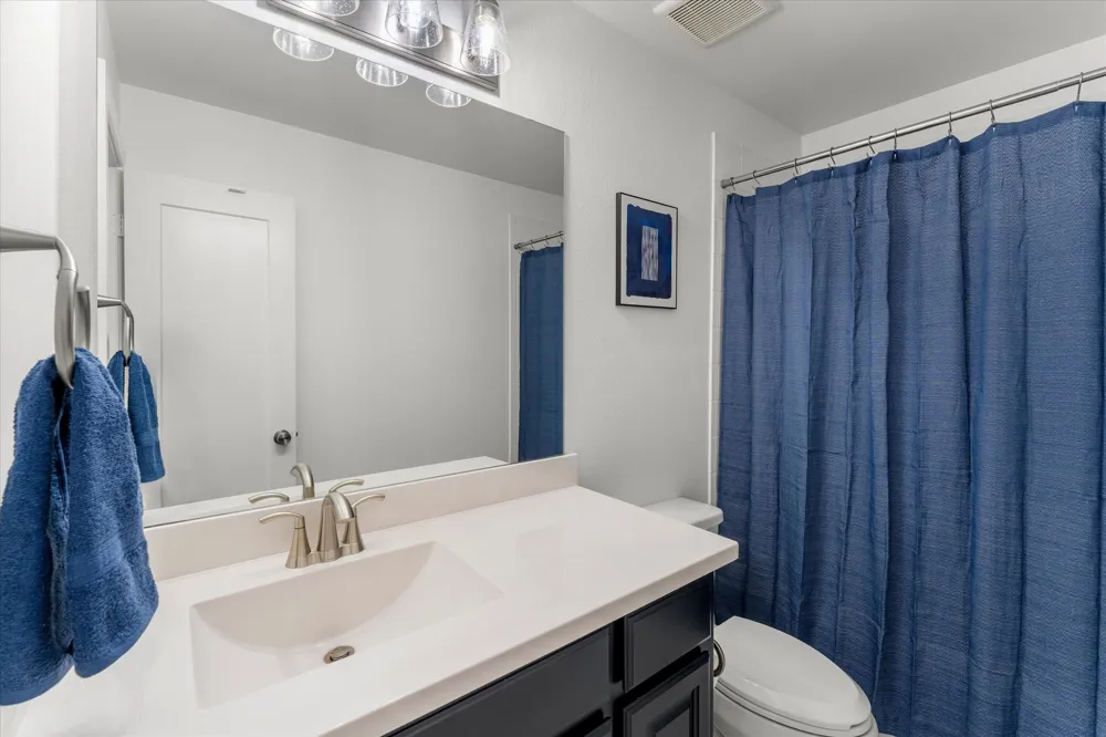 2628 Camden Court Celina, TX 75009