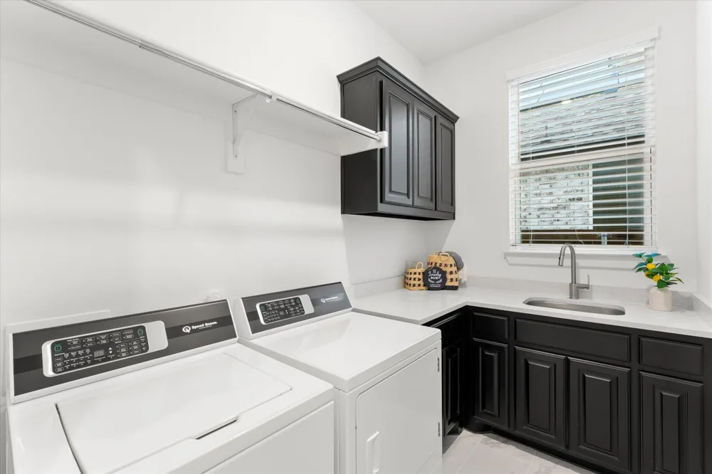 2628 Camden Court Celina, TX 75009