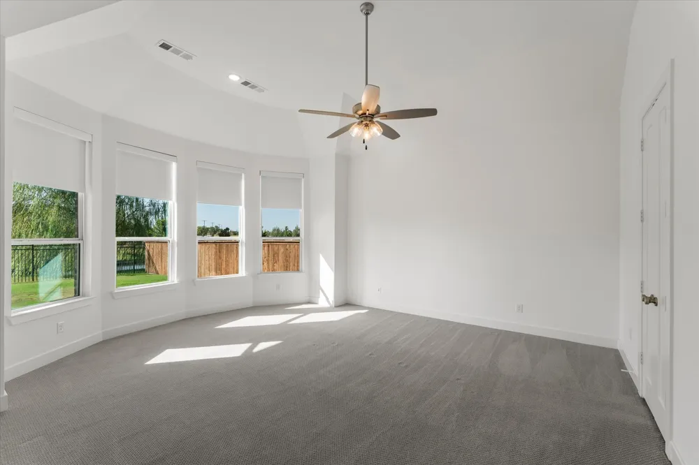 2628 Camden Court Celina, TX 75009