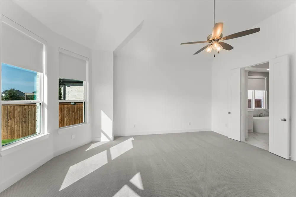 2628 Camden Court Celina, TX 75009