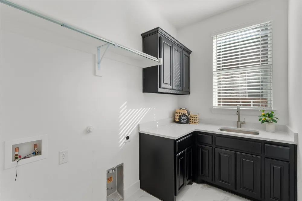 2628 Camden Court Celina, TX 75009