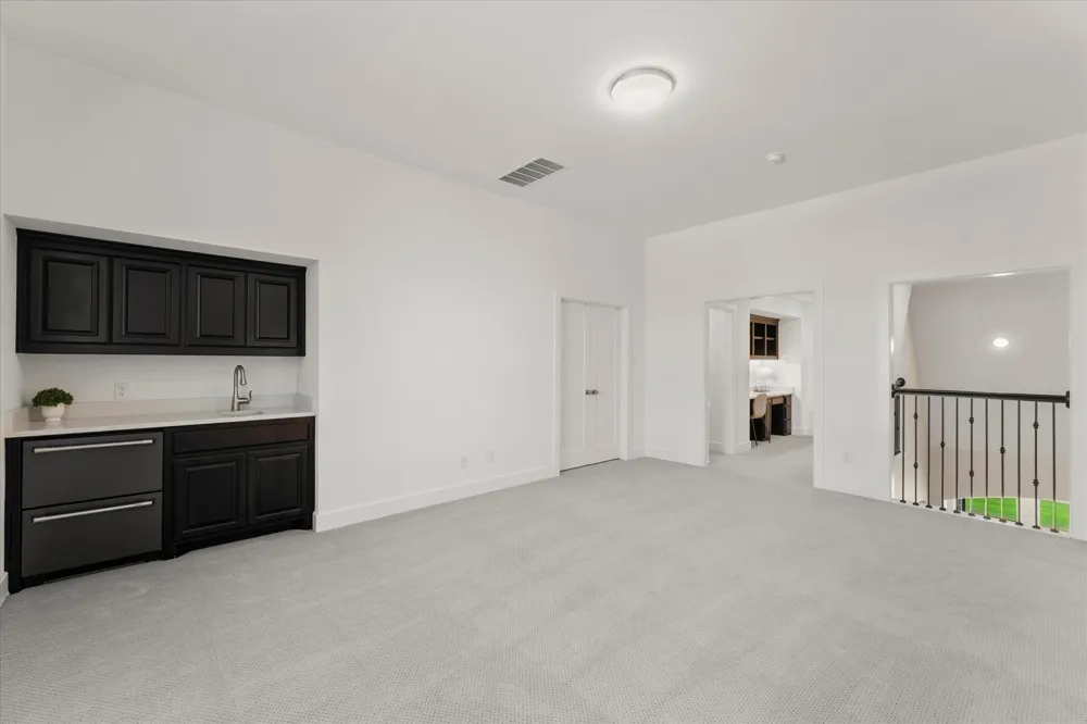2628 Camden Court Celina, TX 75009