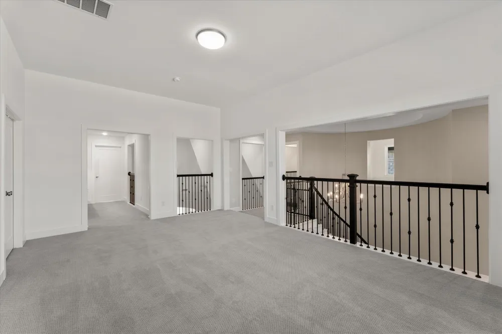 2628 Camden Court Celina, TX 75009