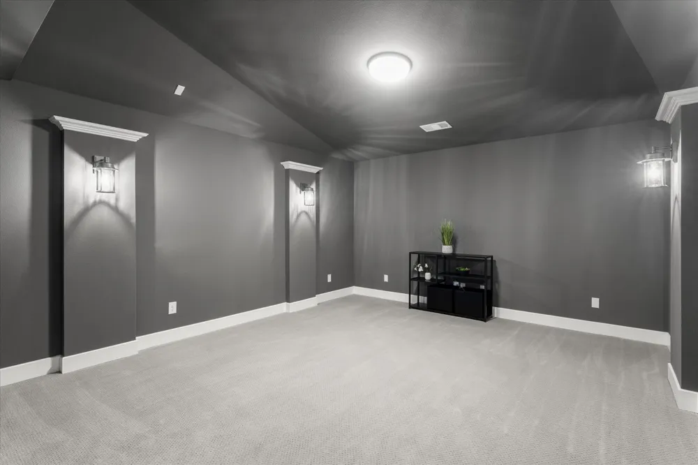 2628 Camden Court Celina, TX 75009