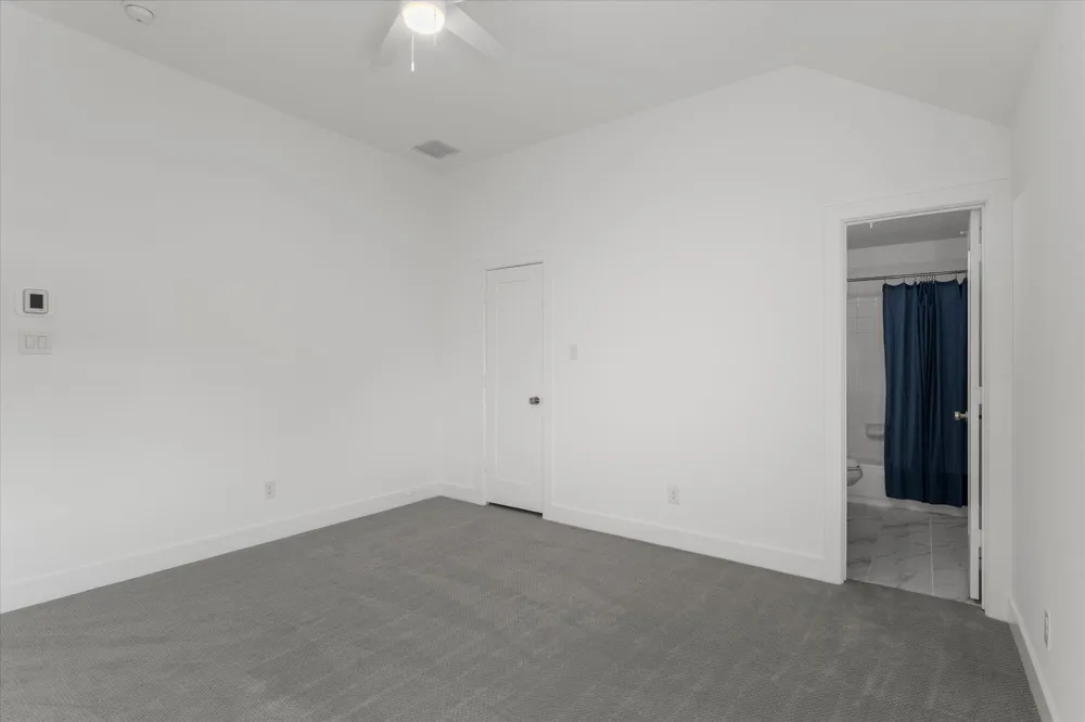 2628 Camden Court Celina, TX 75009