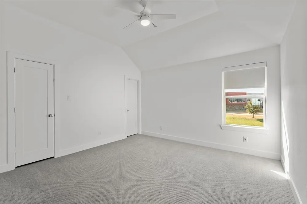 2628 Camden Court Celina, TX 75009