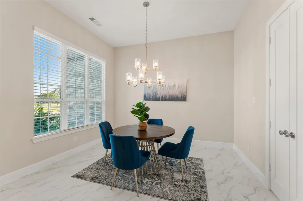 2628 Camden Court Celina, TX 75009
