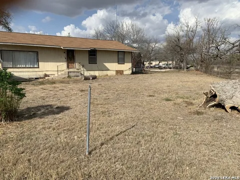 114 6th