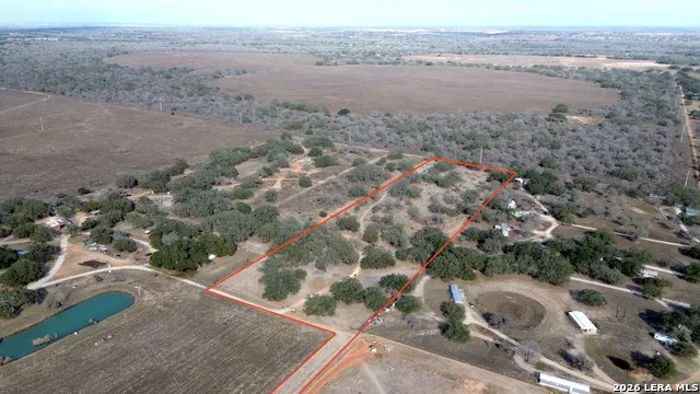 775 Mobile Home Poteet, TX 78065