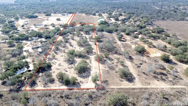 775 Mobile Home Poteet, TX 78065