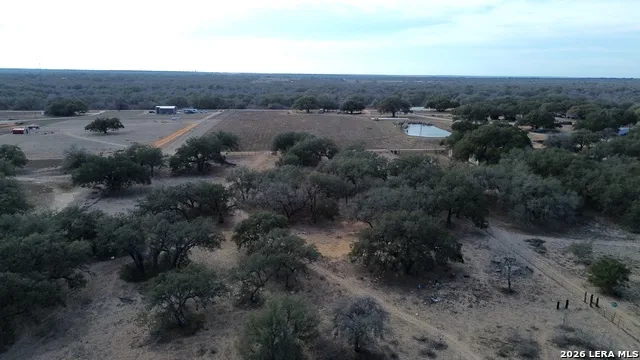 775 Mobile Home Poteet, TX 78065