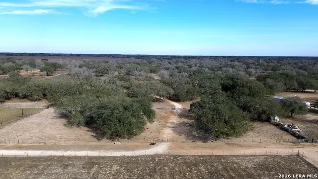 775 Mobile Home Poteet, TX 78065