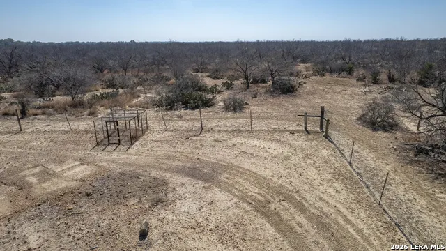 1086 Curtis Bourn Crystal City, TX 78839