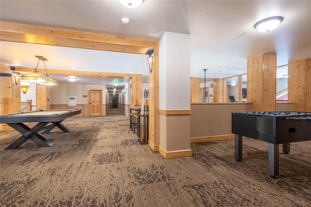 105 Wheeler Circle #332 Copper Mountain, CO 80443