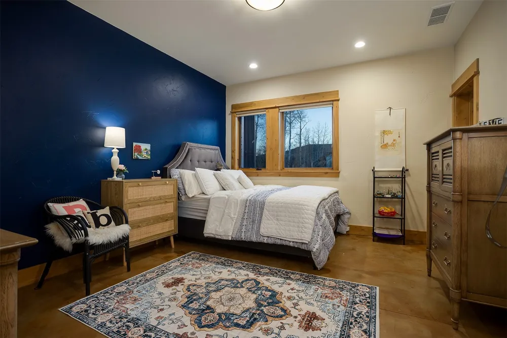 20850 Cheyenne Trail Oak Creek, CO 80467